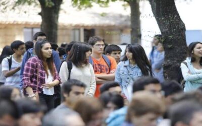 Organizaciones estudiantiles de la UCM reciben aportes institucionales para el primer semestre